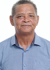 Retrato de BENEDITO BASTOS