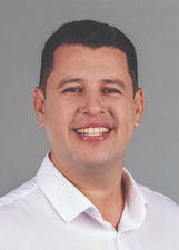 Retrato de DR. LÉO