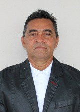Retrato de BICÓ