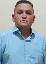 Retrato de KIKO