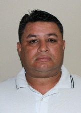 Retrato de PROFESSOR MARDEM