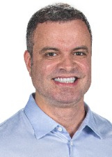Retrato de RODRIGO SÁ