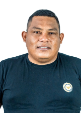 Retrato de ALEX LOPES