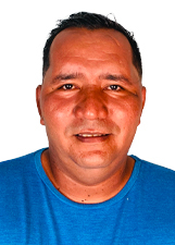 Retrato de ALEXANDRO PRÉ