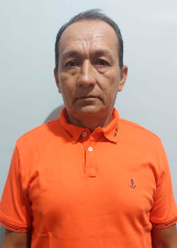 Retrato de JOSE LUIZ