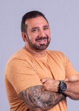 Retrato de RARA