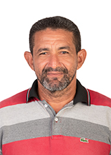 Retrato de DUDA