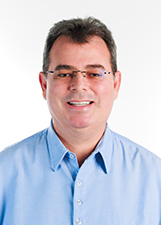 Retrato de JORDA GALVÃO