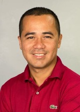 Retrato de PIRAUACA