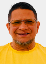 Retrato de ISMAEL FILHO