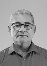 Retrato de DR UBIRATÃ