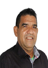 Retrato de TABACO