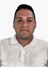Retrato de RAFÃO