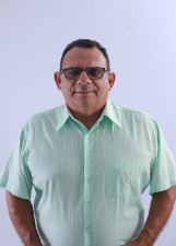 Retrato de TADEU CABRAL