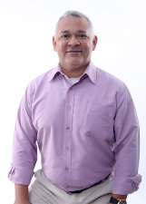 Retrato de IVAN PALHETA