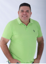Retrato de HARLEN FERNANDES