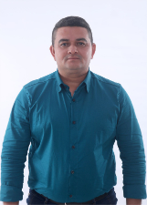 Retrato de IRMÃO ANDRÉ