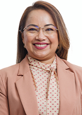 Retrato de KATIA DANTAS