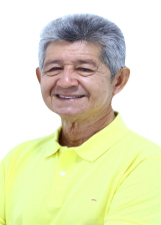 Retrato de RAIZ