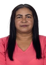 Retrato de SUZI LOPES
