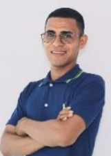 Retrato de PROF JANDERSON