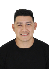Retrato de MAIKINHO BATISTA