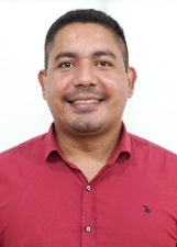 Retrato de DUDU DA PRAIA