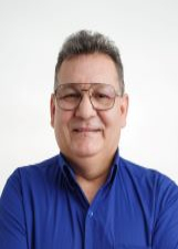 Retrato de JUNIOR GALVÃO