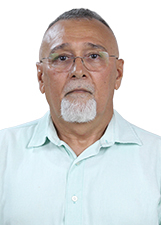 Retrato de A I NETTO