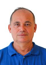 Retrato de GOIS