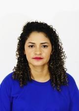 Retrato de JAMIELE