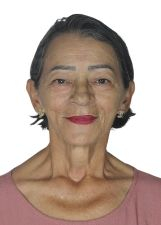 Retrato de MARLETE BRANDÃO