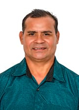 Retrato de RAIMUNDO HEUCLIDES