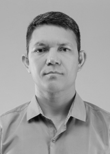Retrato de JOÃO ARAGÃO