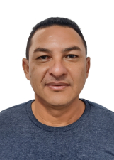 Retrato de CARDOSO