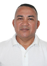 Retrato de HILTON COSTA