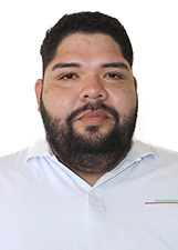 Retrato de PROF. MAEL TENÓRIO