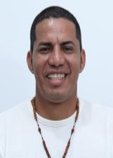 Retrato de FABÃO