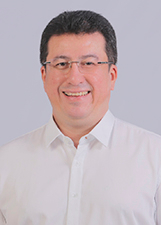 Retrato de FABIO CARDOSO
