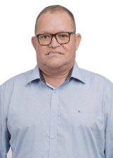 Retrato de SUÉ