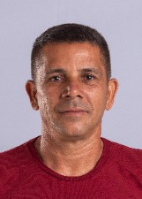 Retrato de BETUEL