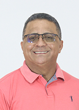 Retrato de TITA