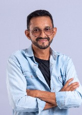 Retrato de CIPRIANO