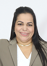 Retrato de VANIA DO CABEÇA