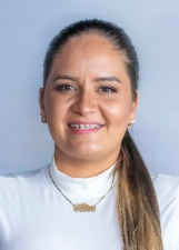 Retrato de BEATRIZ MATOS