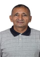 Retrato de CAQUI