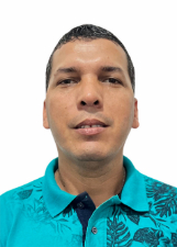 Retrato de MARCELO CORREA