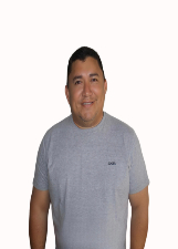 Retrato de THOMAZ SILVA