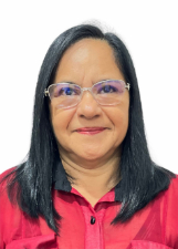 Retrato de MARIA JOSÉ