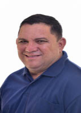 Retrato de ABRAAO DO LUIZ CRENTE